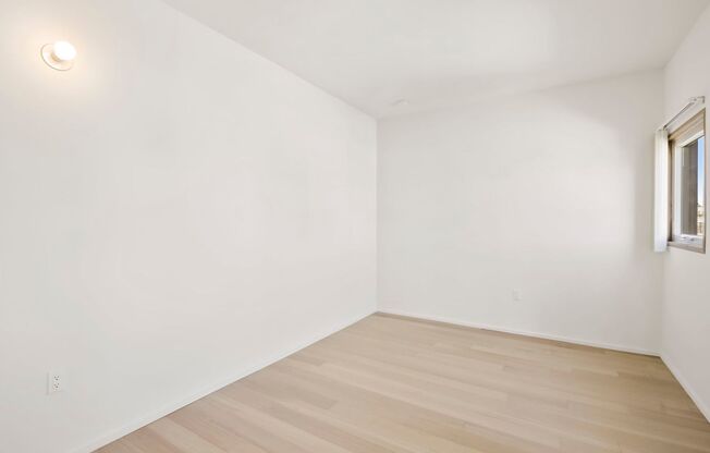 1 bed, 1 bath, 677 sqft, $3,250, Unit 508