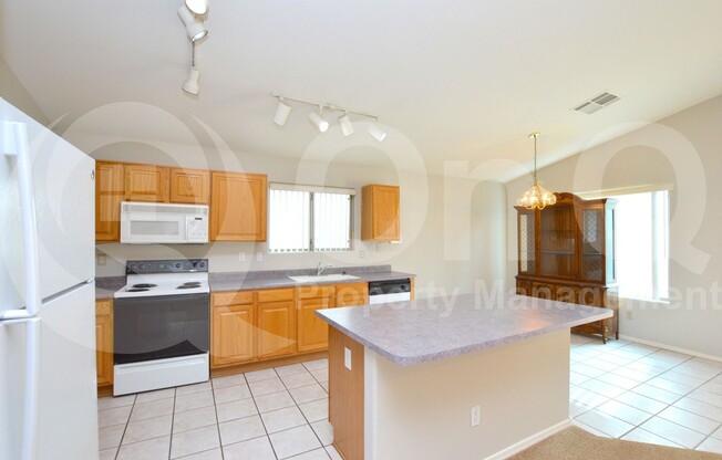 287 E SHEFFIELD CT