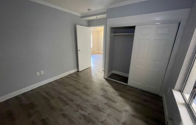 1 bed, 1 bath, 590 sqft, $2,175, Unit 308