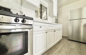 Partner-provided photo for $2685 unit