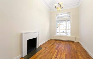 59 E 73 ST
