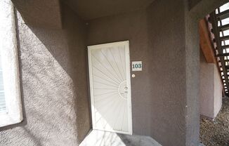 3 beds, 2 baths, $1,740, Unit Parcel #: 138-28-513-111