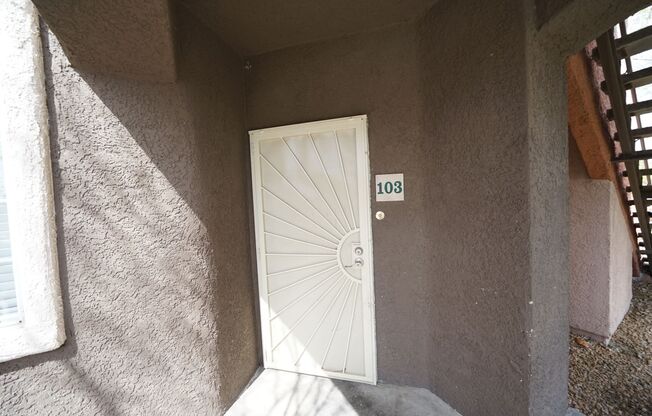 SHOWINGS AVAILABLE NOW