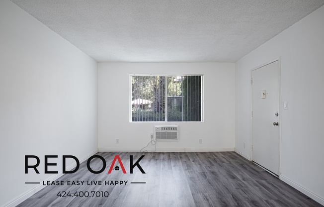 2 beds, 1 bath, $2,199