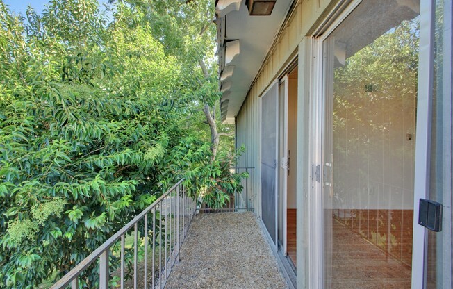 620 W. 51st