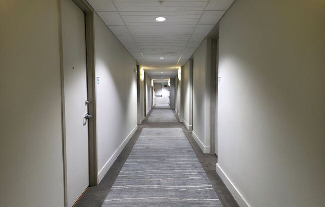 1 bed, 1.5 baths, $2,500, Unit Unit 12A
