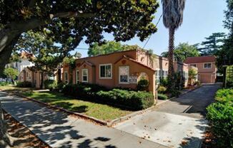 560 S. 7th Street