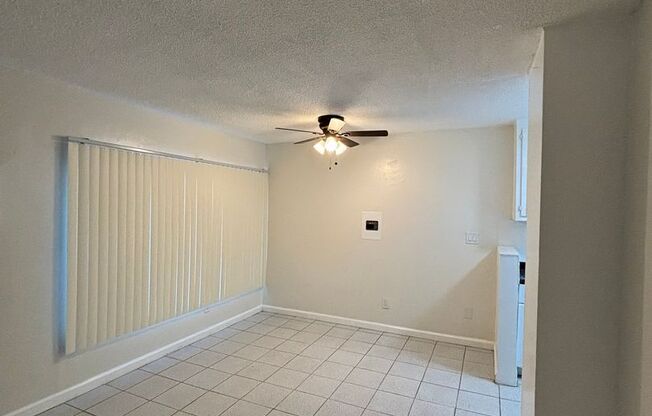 1 bed, 1 bath, $1,800, Unit 14122 - Apt 4