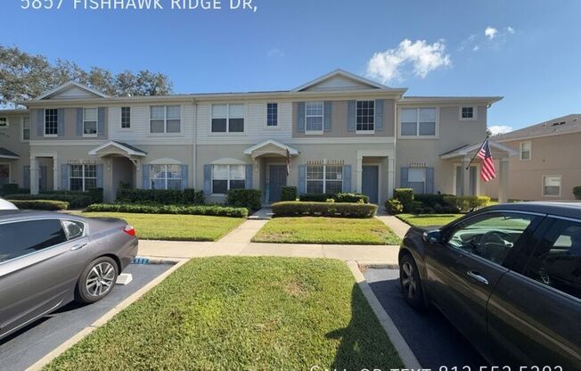 5857 FISHHAWK RDG DR