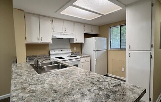 1105 WINDSONG CIR