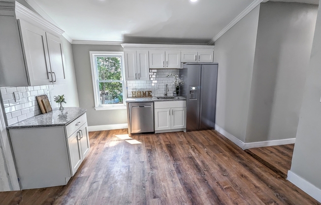 31 OBERLIN ST