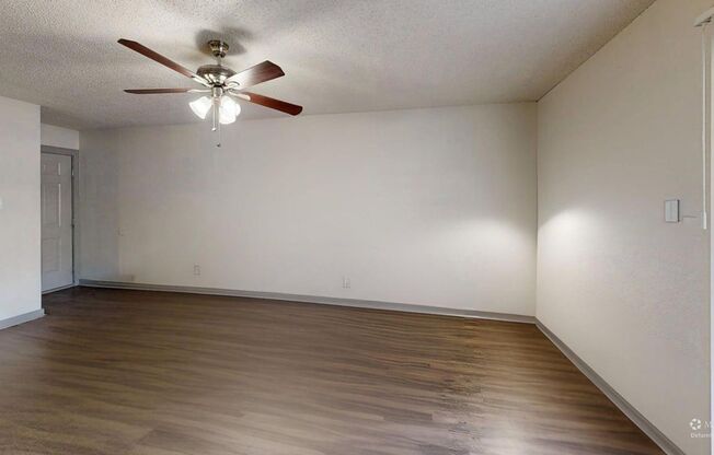 1 bed, 1 bath, 748 sqft, $1,007, Unit 441
