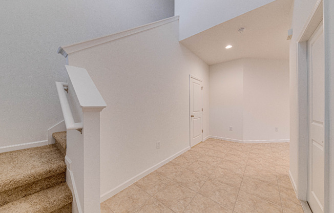 4454 DAVOS DR