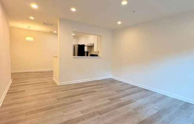 13941 Highstream Place