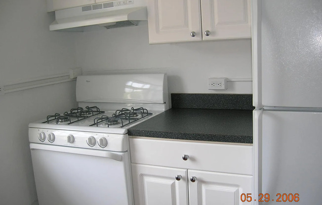 Charming Northern Liberties Living – 734 North Ter — Accepting ALL PHA voucher holders