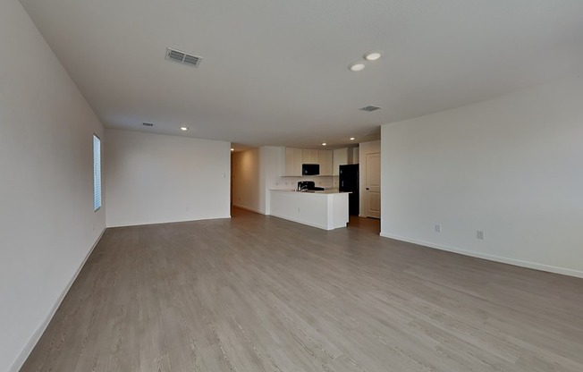 1813 EQUINE RETREAT WAY