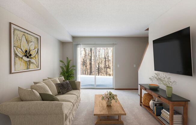 3 beds, 2 baths, $2,195