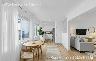 4916 HAZELTINE AVE