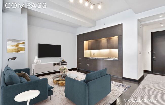 20 Pine St Apt 1411