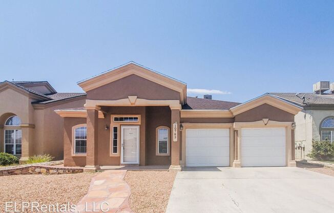 10783 Aaron Street