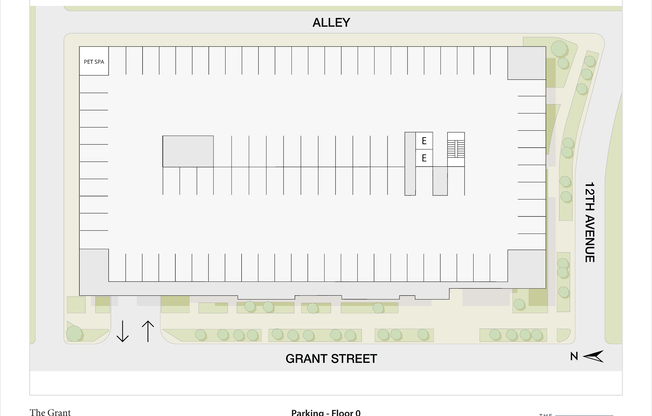 The Grant_FinalizedMap_Page_1