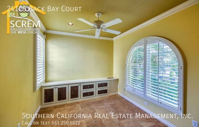 24125 BACK BAY CT