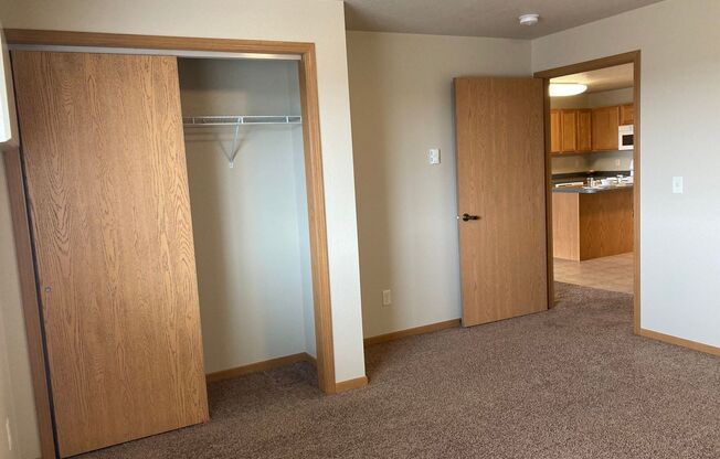 1 bed, 1 bath, 823 sqft, $1,290, Unit 1830-312
