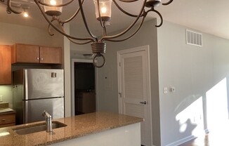 5 REPTON PL