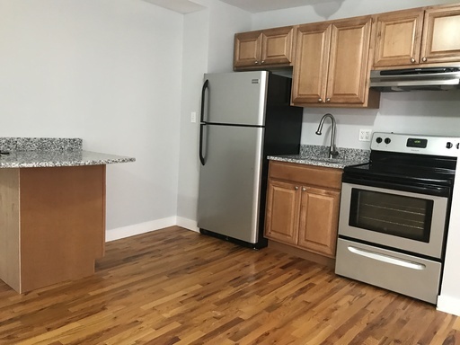 Studio, 1 bath, 266 sqft, $1,315, Unit 7450-35