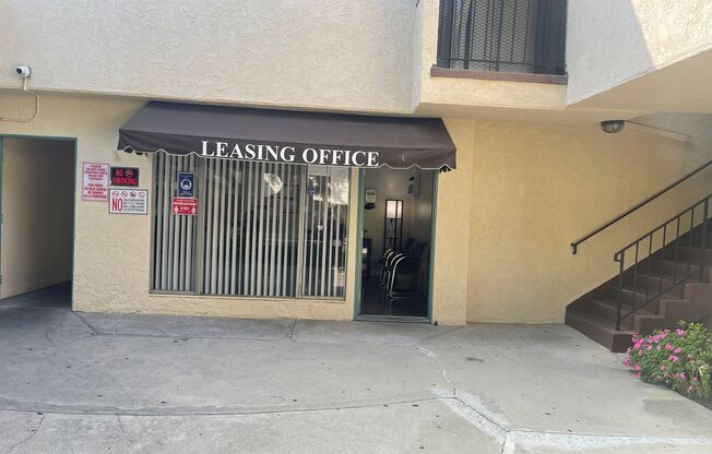 1 bed, 1 bath, 610 sqft, $1,850, Unit Unit 06