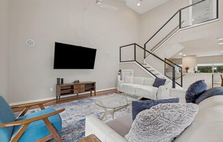 1211 URBAN LOFTS DR