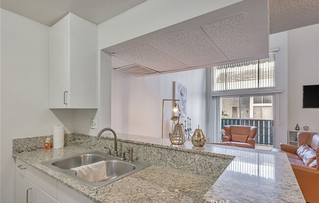 1 bed, 1 bath, 758 sqft, $2,200, Unit 203