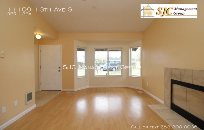 11109 13 AVE S