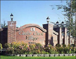 1 bed, 1 bath, 660 sqft, $1,050, Unit 299