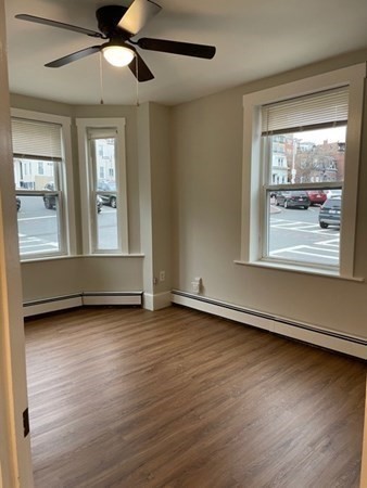 460 E 3 ST
