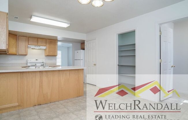 2 beds, 1.5 baths, $1,445, Unit 1289