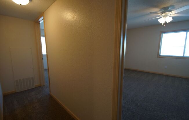 2 beds, 2 baths, 1,050 sqft, $1,798, Unit 306