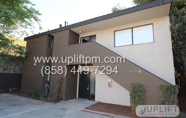 Choctaw Dr (4728-30)