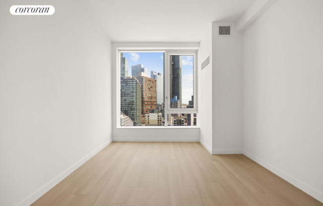 1 bed, 1 bath, $4,560, Unit 16B