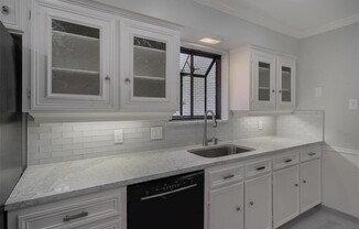 3638 GRANADA AVE