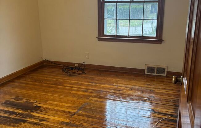 3bd Single off Miles Cash Pay