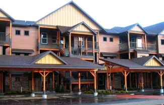 Everything you need. All right here. 2 bedroom 1 bathroom Condo