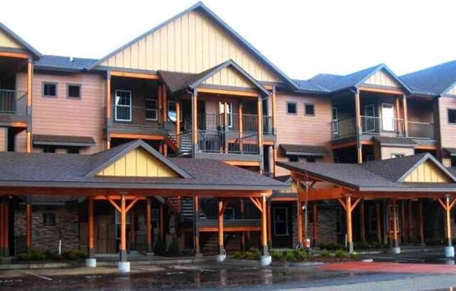 Everything you need. All right here. 2 bedroom 1 bathroom Condo