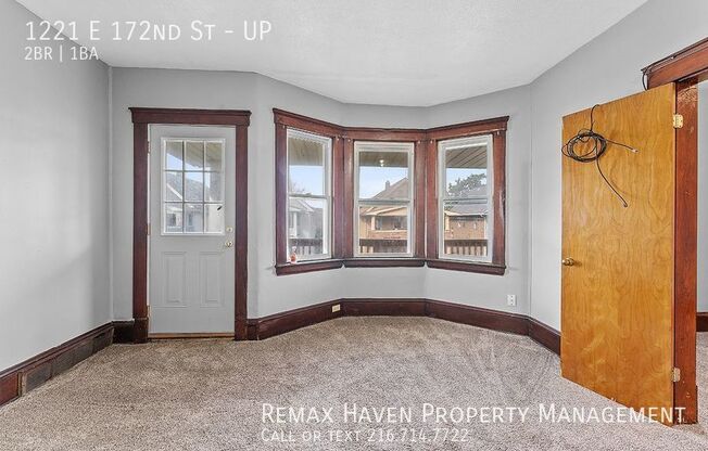 1221 E 172nd St