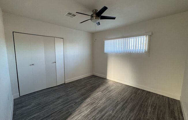 1 bed, 1 bath, 640 sqft, $999, Unit 1401-09