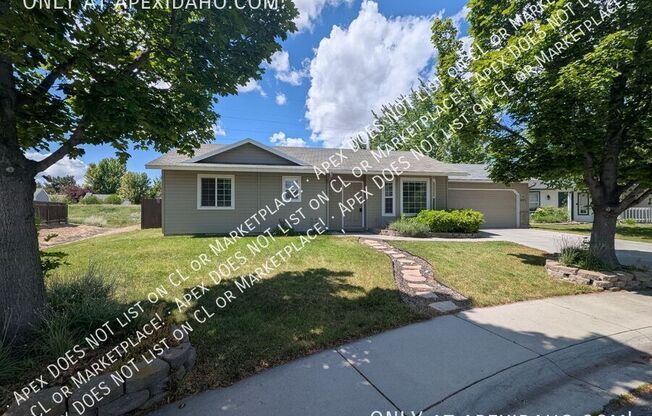 2973 E ANEMONE CT