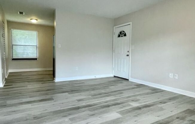 2 beds, 1 bath, 650 sqft, $1,399, Unit 1448