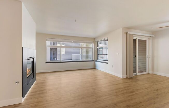 2 beds, 2 baths, 1,060 sqft, $3,595, Unit 304