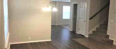 4606 WOODSPRING GLN LN