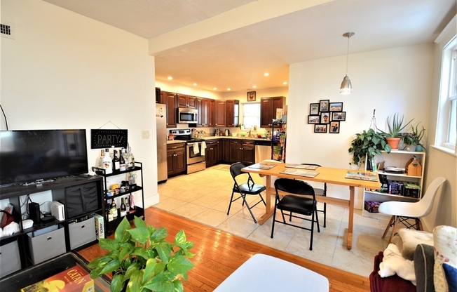 94 MONTEBELLO RD